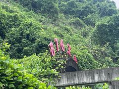 -816工程景区