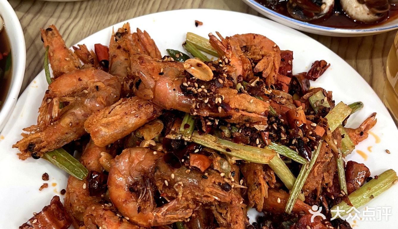 平价好吃的杨阳啤酒鱼屋，我爱了[加油]