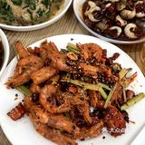 平价好吃的杨阳啤酒鱼屋，我爱了[加油]