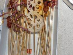 -袁记串串香(新南门店)