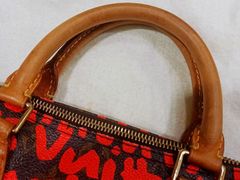 -爱革·洗衣改衣·洗鞋修鞋·洗包修包·奢侈品护理(宝地广场店)