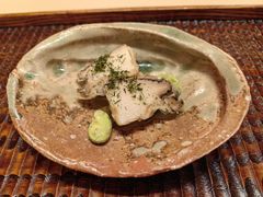 -晴空·日本料理(万象城店)