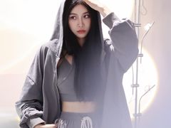 -恒大国际建材家居博览中心(德胜东路店)