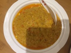 -鼎泰丰(渔阳店)