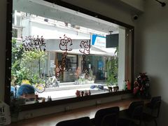 -流酥可心·牛乳蛋糕商店(禾祥西路店)