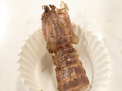 -盒马鲜生(首义店)