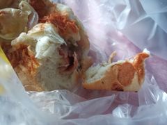 -闫大头糕点(曙光路店)