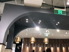 -Pennehut畔尼意面(合肥万象城店)