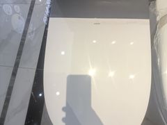 -峰光无限装饰(西安总店)