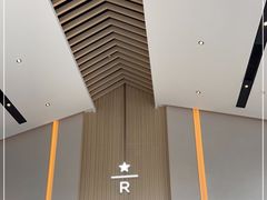 -星巴克臻选(嘉定疁城国际店)