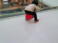 -比格比萨自助(南京万达茂店)