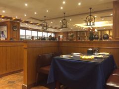 iphone_upload_pic-吉布鲁牛排海鲜自助(龙湖北城天街购物广场店)