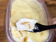 -糖秋Cake DIY·蛋糕定制·甜品台(观音桥店)