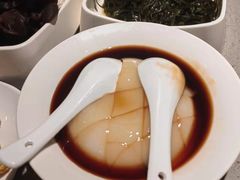 -半天妖烤鱼(方庄店)