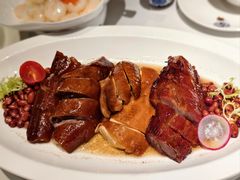 -新雅(丰盛里店)