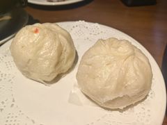 -熙楼(翠湖店)