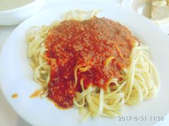 意面-宜家家居(哈尔滨商场店)