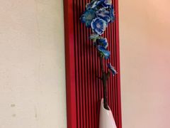-韵秋荷(宝山龙湖天街店)
