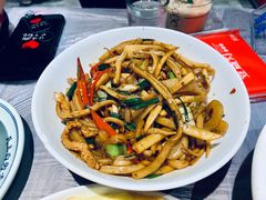-壹盏灯(惠农店)