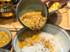 -蟹龙兴(宁波首店)