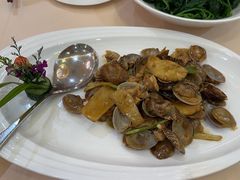 -益利大酒楼(井岸店)