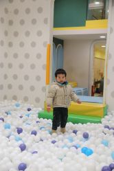 -meland(成都金牛凯德广场店)