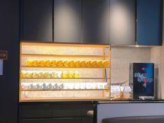 -太二酸菜鱼(正大广场店)