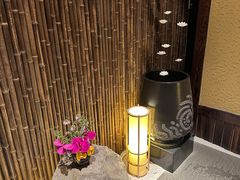-空蝉怀石料理(益丰·外滩源店)