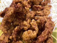 -三合园水饺(二马路店)