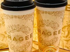 -霸王茶姬(上海静安大悦城店)