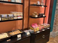 -曹祥泰(解放路店)