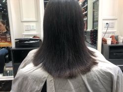 -风向标WIND VANE SALON