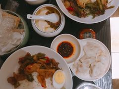 -金色印象·HiFi影音·按摩足疗(龙腾路店)
