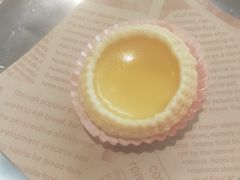 -香港深仔记茶餐厅(东门店)