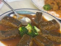 -好彩海鲜火锅饭店(银河百老汇店)