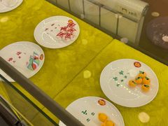 -老边饺子馆(中街店)