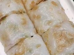 -顺轩海鲜火锅酒家