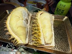 -牛New寿喜烧(中山公园龙之梦店)
