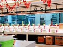 -有红鸡毛店·川菜(建设路店)