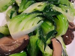 -黔香阁·味(花木店)
