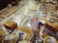 -堂瓦里·33年传统赣菜(第一街区店)