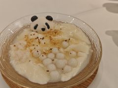 -眉州东坡(清河万象汇店)