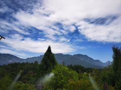-佛爷洞旅游景区