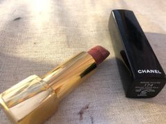 -CHANEL(友谊商店店)