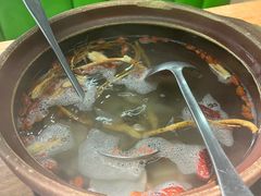 -菌小白火锅(时尚天河店)