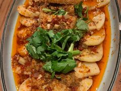 -天山集市(和家乐广场店)