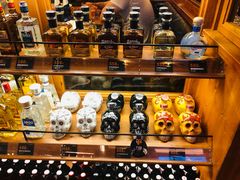 -COMMUNE幻师(解放西路店)