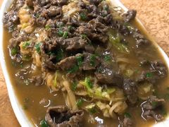 -揭阳钟记小食(福田新村店)
