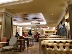 -成都宽窄巷子西美居酒店