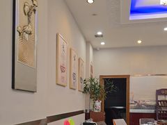 -老虎滩船说·大连海鲜(老虎滩店)